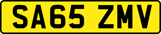 SA65ZMV