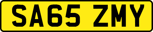 SA65ZMY