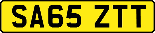 SA65ZTT
