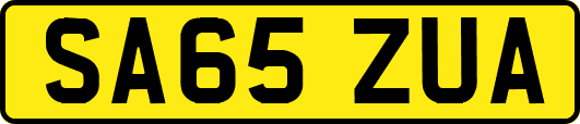 SA65ZUA