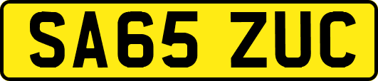 SA65ZUC