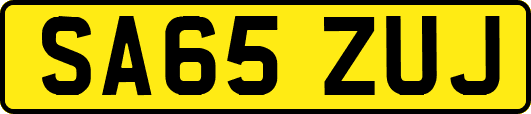 SA65ZUJ