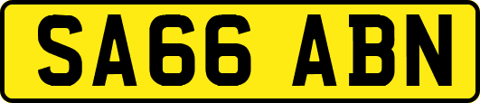 SA66ABN