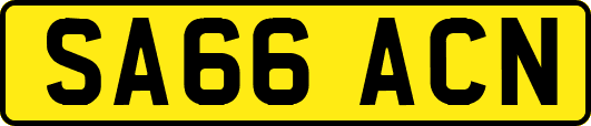 SA66ACN