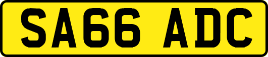 SA66ADC