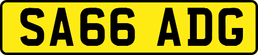 SA66ADG