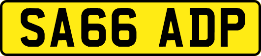SA66ADP