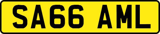 SA66AML