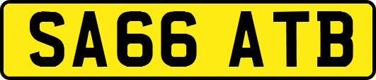 SA66ATB