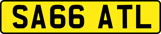 SA66ATL