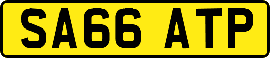 SA66ATP
