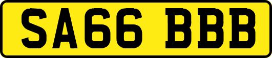 SA66BBB
