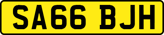 SA66BJH
