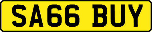 SA66BUY