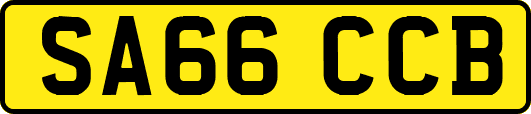 SA66CCB