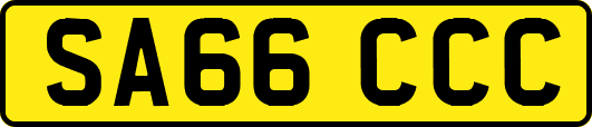 SA66CCC