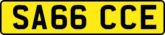 SA66CCE