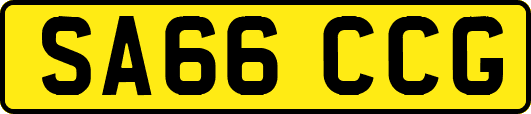 SA66CCG