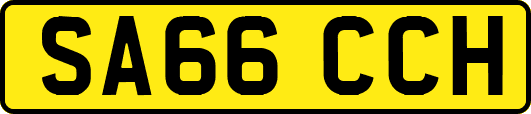 SA66CCH