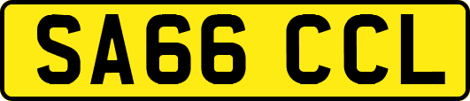 SA66CCL