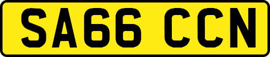 SA66CCN
