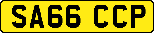 SA66CCP