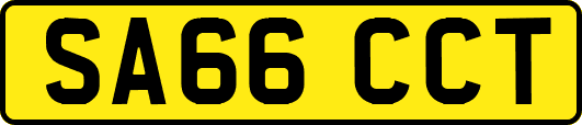 SA66CCT