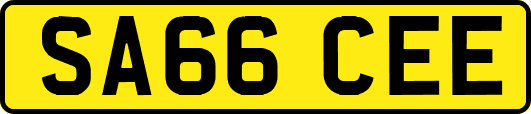 SA66CEE