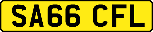 SA66CFL