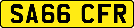 SA66CFR
