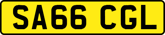 SA66CGL