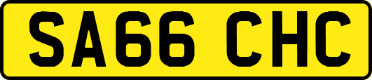 SA66CHC