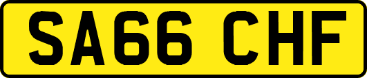 SA66CHF