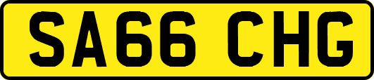 SA66CHG
