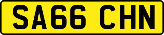 SA66CHN