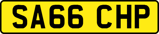 SA66CHP