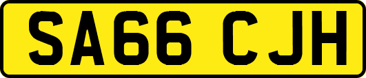 SA66CJH