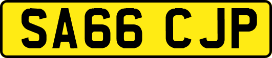 SA66CJP