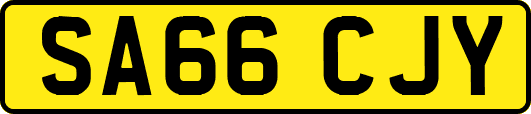 SA66CJY
