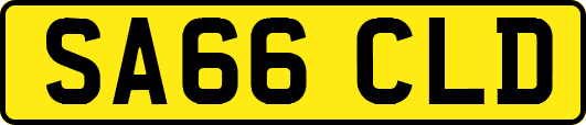 SA66CLD