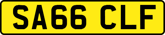SA66CLF