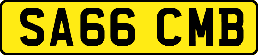 SA66CMB