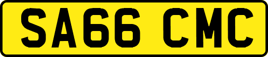 SA66CMC
