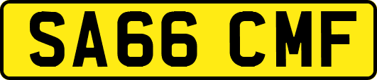 SA66CMF