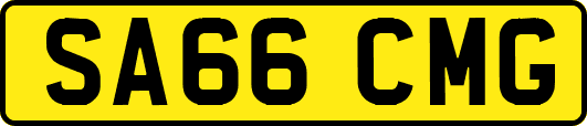 SA66CMG