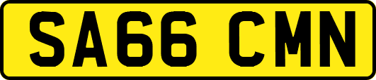 SA66CMN