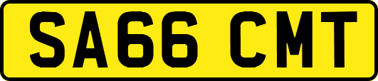 SA66CMT