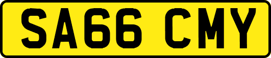 SA66CMY