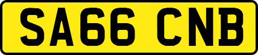 SA66CNB
