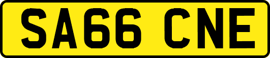 SA66CNE